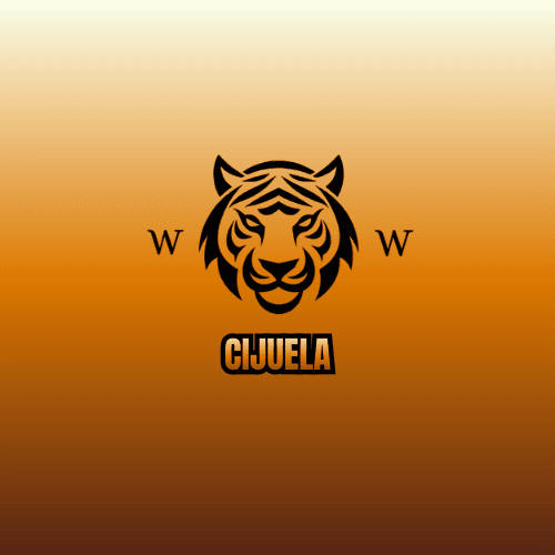 WW Cijuela